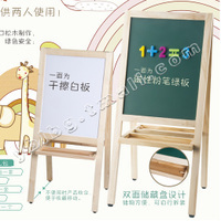 无土栽培新选择 园艺蛭石如何提升通气性与保水性