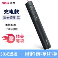 即兴演讲的艺术 从构思到表达