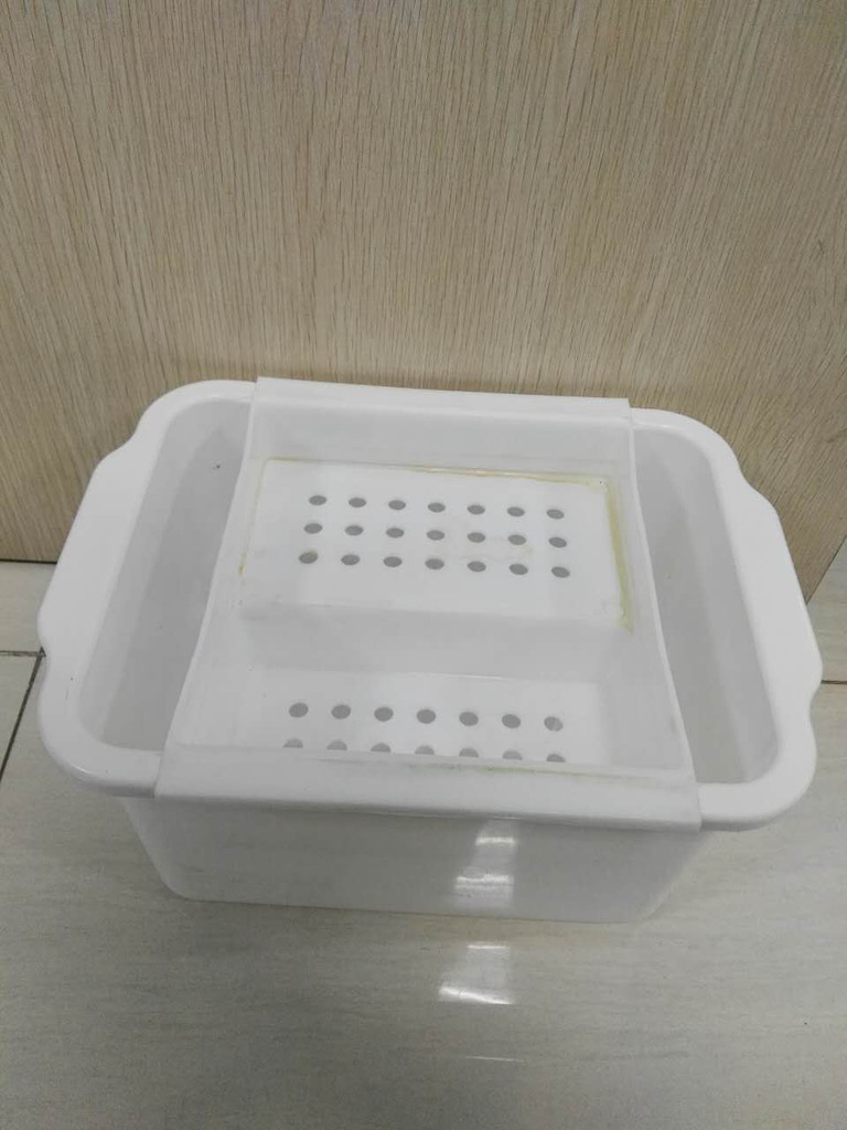 瑞翼牌清洁桶教学演示应用 提升培训效率的实用工具