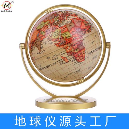 教学演示,展示用品今天报价走势分析-绿色1000单点电子激光笔
